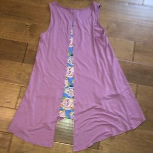Matilda Jane size S women’s tank!